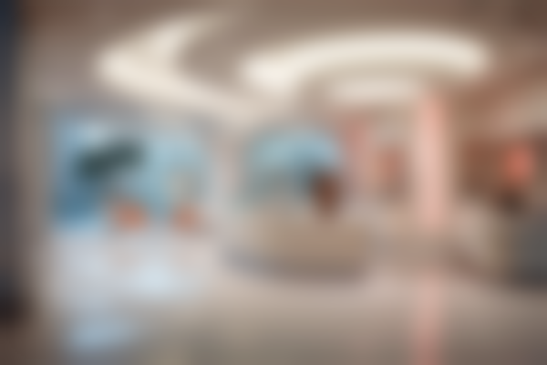 南京玄武化诚口腔