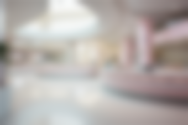 六安艾德口腔门诊部