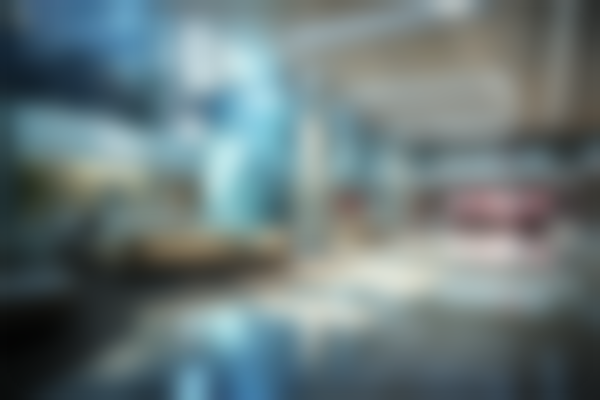 重庆中附大口腔医院北碚院区