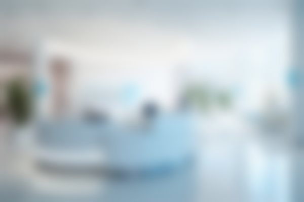 七、六安艾德口腔门诊部就医指南，便捷就诊不迷路