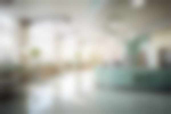 浙江衢州江山何虹口腔门诊部