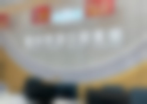 五、霸州京洁口腔医院舒适就医环境，打造人性化诊疗体验