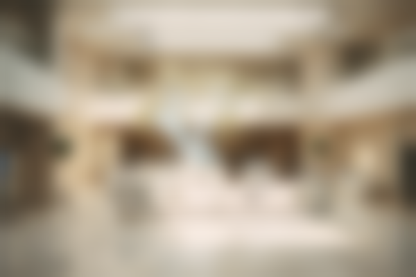 广东东莞茶山弘华口腔门诊部