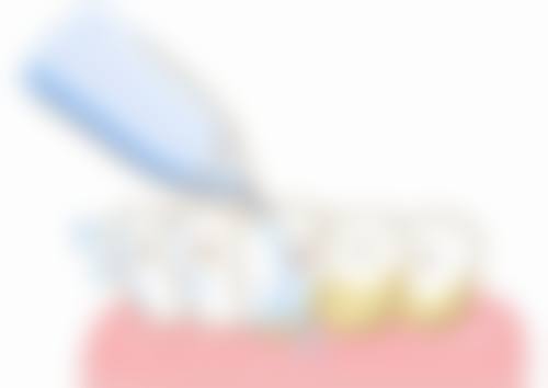 五、成都高新美天口腔诊所舒适就医环境，打造人性化诊疗体验