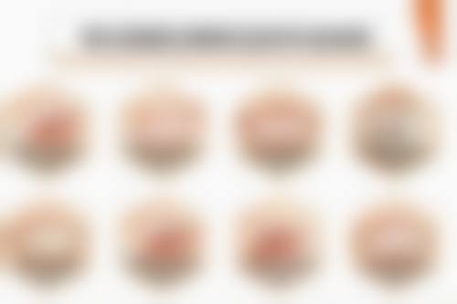 五、杭州创立街口腔门诊部舒适就医环境，打造人性化诊疗体验