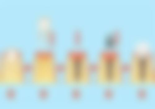 六、浙江衢州江山何虹口腔门诊部荣誉资质与患者口碑，见证品牌实力