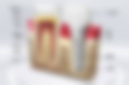 五、新平冯琼芬口腔诊所舒适就医环境，打造人性化诊疗体验