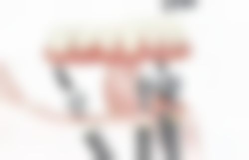 三、长沙美泰口腔门诊部(雨花区-五江天街店)核心科室与特色项目