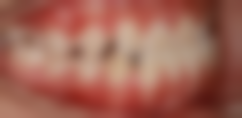 二、济南御山首府医院医生团队，打造专精诊疗服务