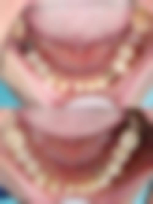 三、浙江衢州江山何虹口腔门诊部核心科室与特色项目