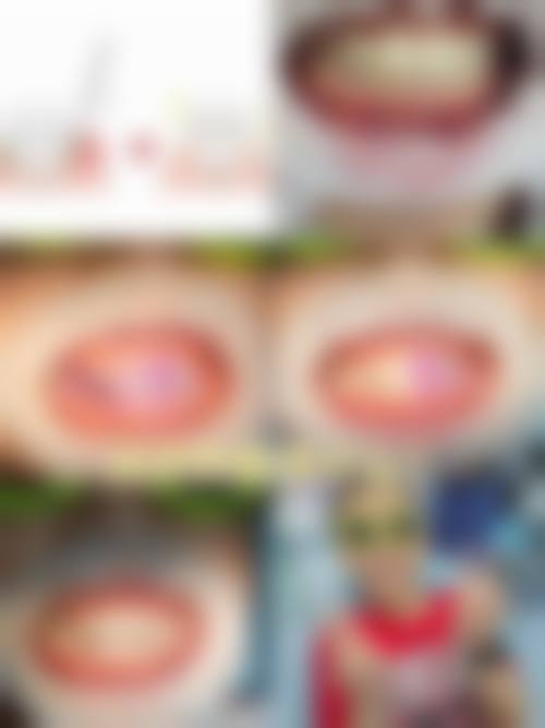 三、杭州创立街口腔门诊部核心科室与特色项目