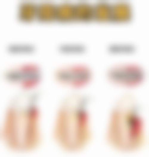 六、成都高新美天口腔诊所荣誉资质与患者口碑，见证品牌实力