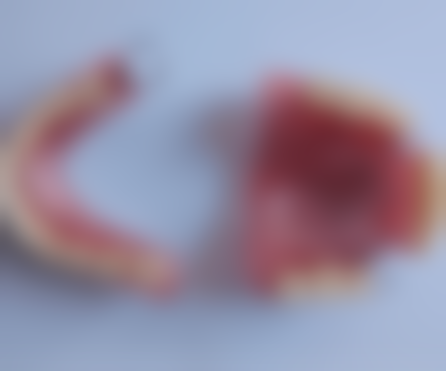 二、重庆瑞升口腔门诊部(江北分院)医生团队，打造专精诊疗服务