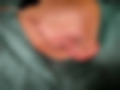 七、广东东莞茶山弘华口腔门诊部就医指南，便捷就诊不迷路