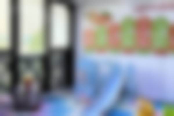 三、霸州京洁口腔医院核心科室与特色项目