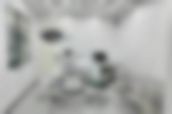 二、霸州京洁口腔医院医生团队，打造专精诊疗服务