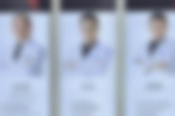 六、霸州京洁口腔医院荣誉资质与患者口碑，见证品牌实力