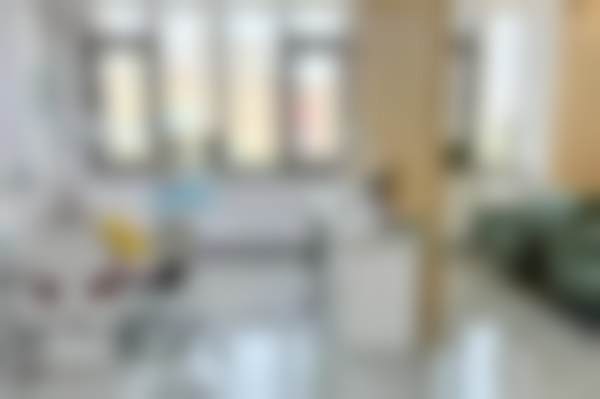 七、霸州京洁口腔医院就医指南，便捷就诊不迷路