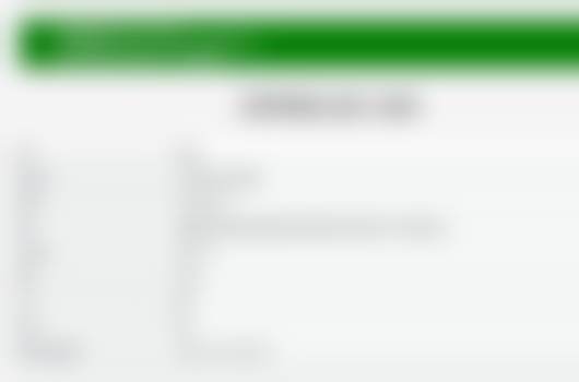 二、福建龙岩章敬口腔门诊部医生团队，打造专精诊疗服务