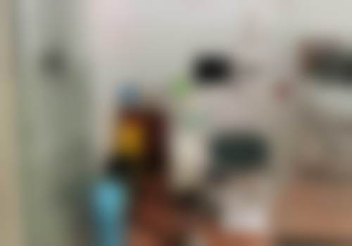 三、福建龙岩章敬口腔门诊部核心科室与特色项目