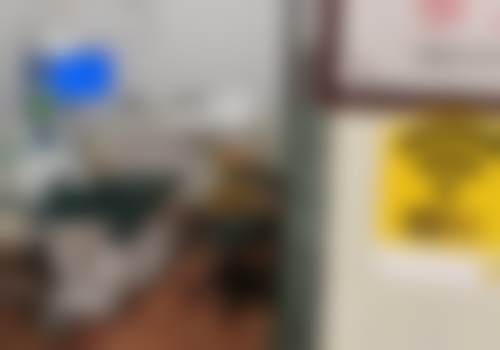 七、福建龙岩章敬口腔门诊部就医指南，便捷就诊不迷路