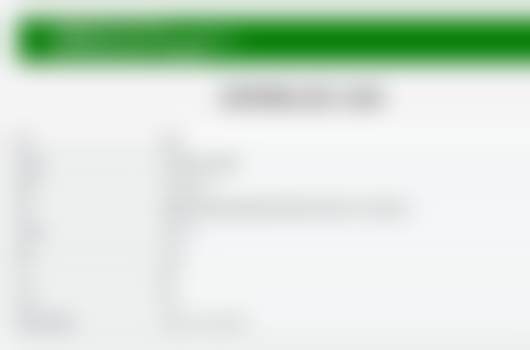 六、福建龙岩章敬口腔门诊部荣誉资质与患者口碑，见证品牌实力