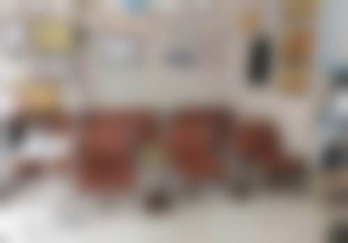 四、福建龙岩章敬口腔门诊部设备介绍