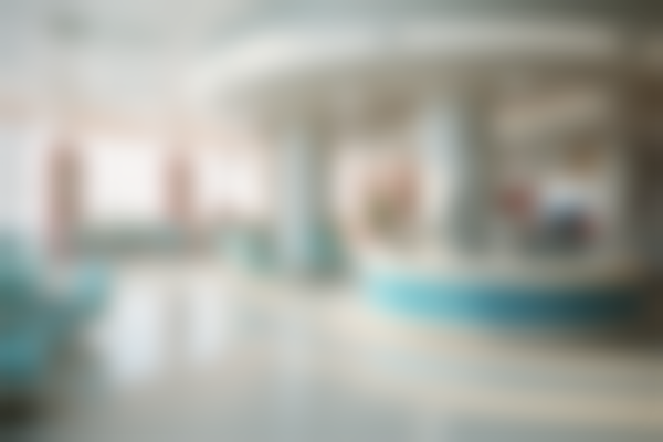 杭州开创街口腔门诊部