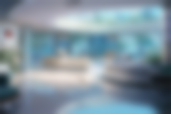 重庆瑞升口腔门诊部(江北分院)