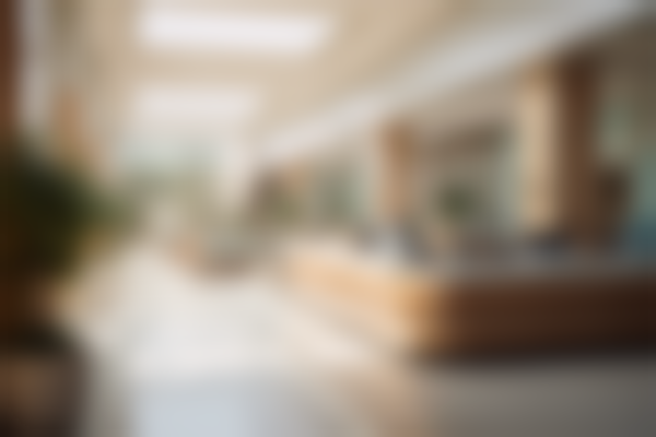 济南御山首府医院