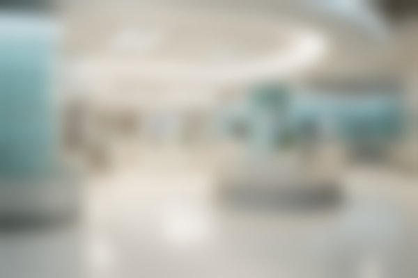 内蒙古兴安盟乌兰浩特固锐口腔门诊部