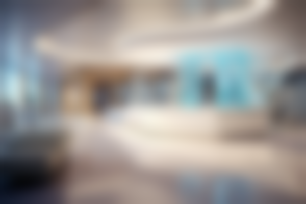 新平冯琼芬口腔诊所