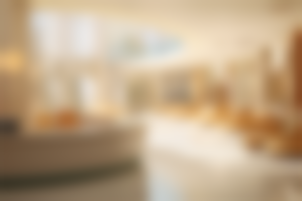 深圳永恩口腔门诊