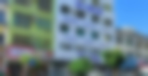 陵水植之道口腔门诊部