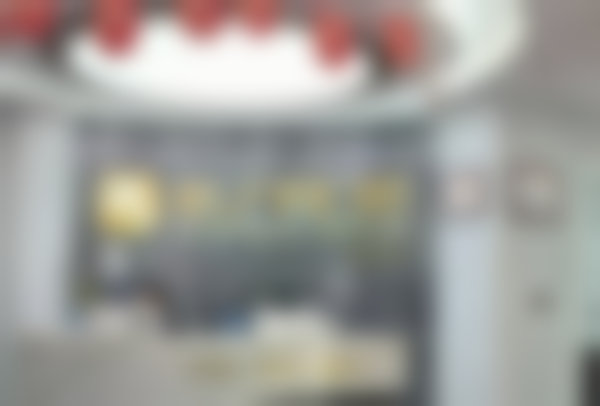 五、陵水植之道口腔门诊部舒适就医环境，打造人性化诊疗体验