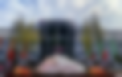 二、成都市妇女儿童中 心医院口腔科医生团队，打造专精诊疗服务