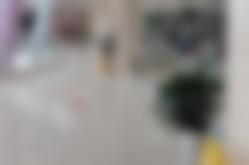 三、成都市妇女儿童中 心医院口腔科核心科室与特色项目