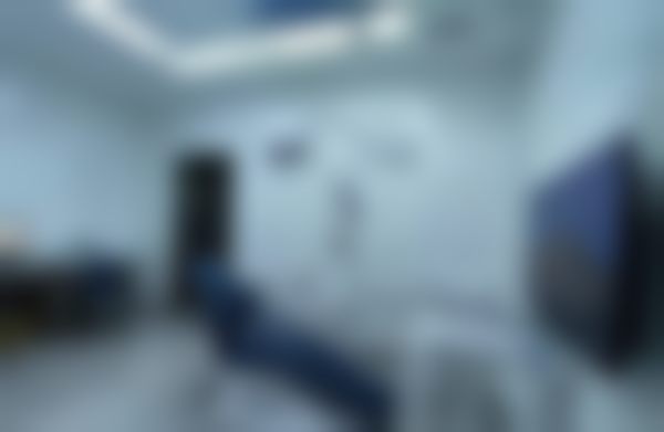 七、陵水植之道口腔门诊部就医指南，便捷就诊不迷路