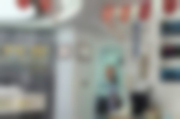 三、陵水植之道口腔门诊部核心科室与特色项目