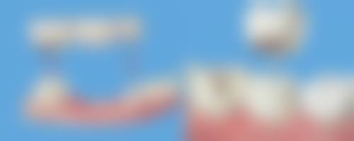 二、深圳纤韵口腔医生团队，打造专精诊疗服务