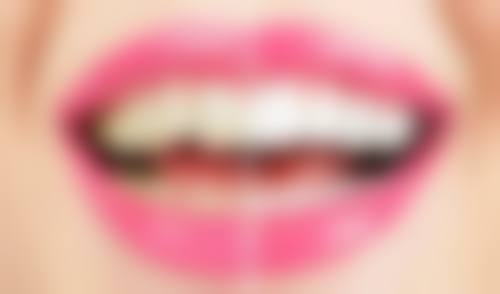 七、浙江台州博雅口腔门诊部就医指南，便捷就诊不迷路