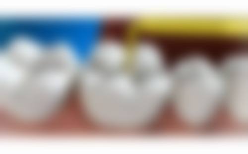 五、深圳永恩口腔门诊舒适就医环境，打造人性化诊疗体验