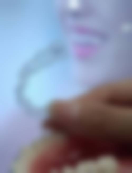 五、常州博丽口腔诊所舒适就医环境，打造人性化诊疗体验