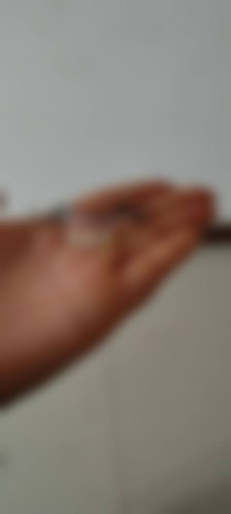 七、苏州元和王永口腔就医指南，便捷就诊不迷路