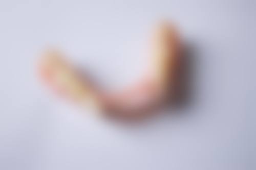 四、深圳深华口腔门诊部设备介绍