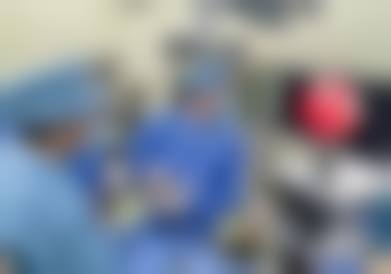 四、广东深圳瑞奥口腔诊所设备介绍