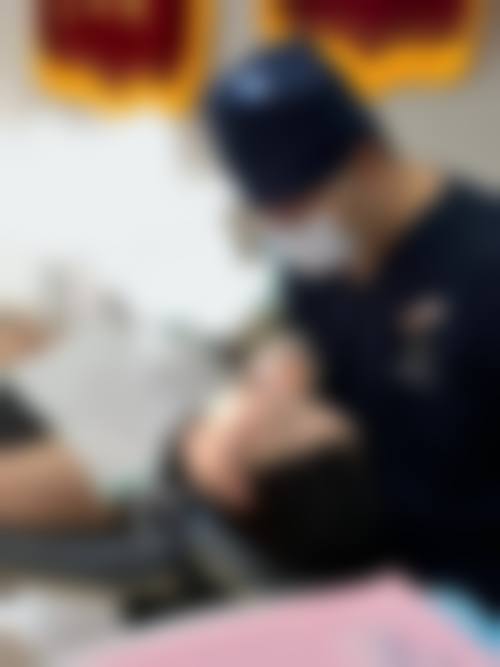 三、厦门登特口腔医院整形科核心科室与特色项目