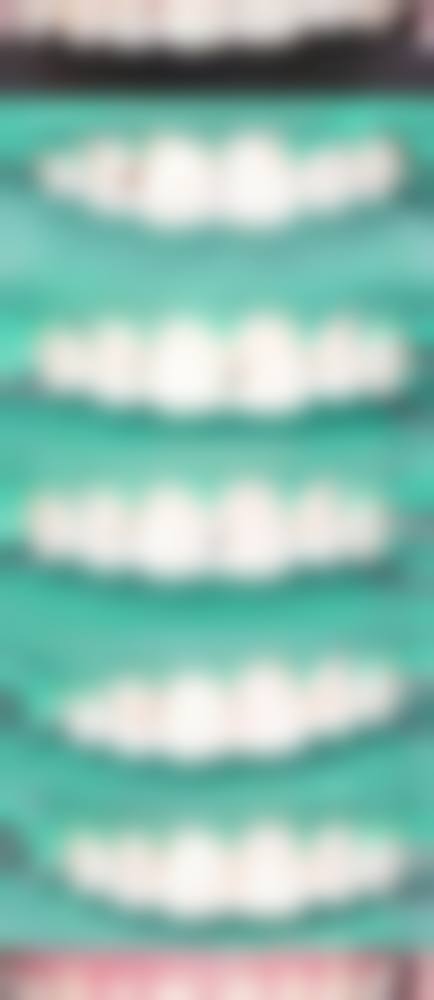 五、厦门登特口腔医院整形科舒适就医环境，打造人性化诊疗体验