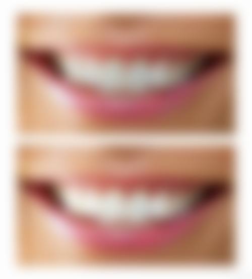 七、厦门登特口腔医院整形科就医指南，便捷就诊不迷路