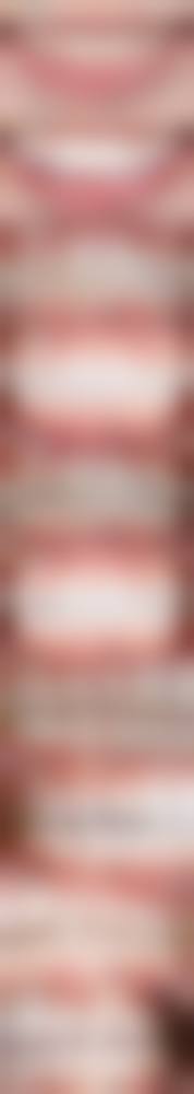 六、厦门登特口腔医院整形科荣誉资质与患者口碑，见证品牌实力